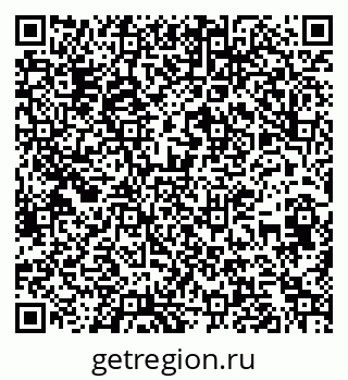 79263640777
