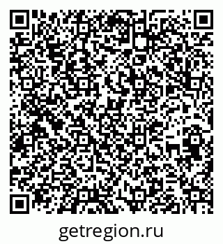 79263640778