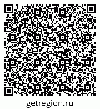 79263640780