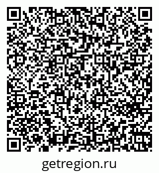 79263640782
