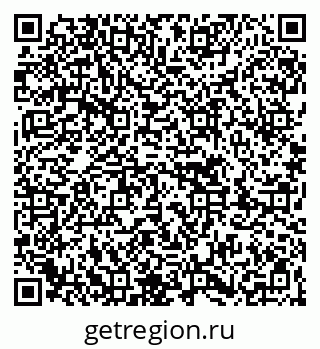 79263640787