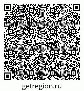 79263640789