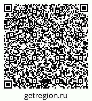 79263640790