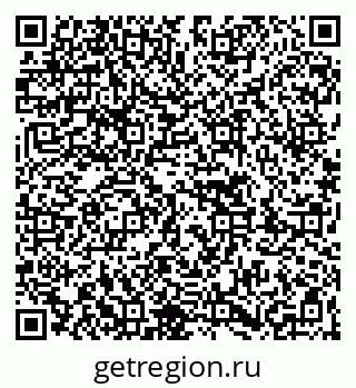 79263640791