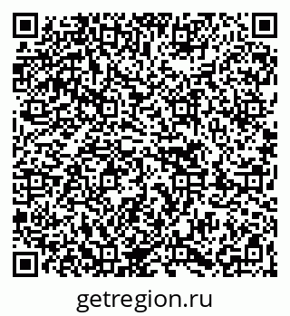 79263640793