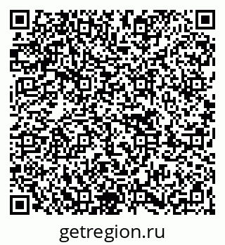79263640794