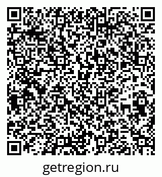 79263640796