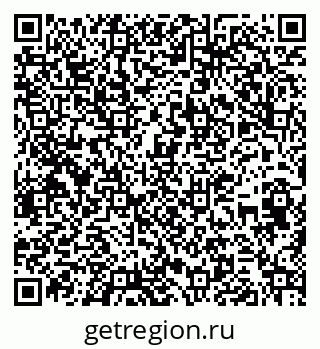 79263640798