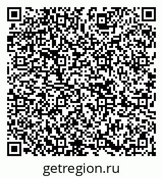 79263640806