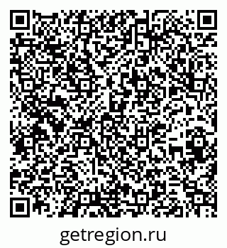 79263640813