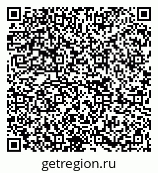 79263640814