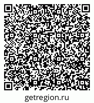 79263640815