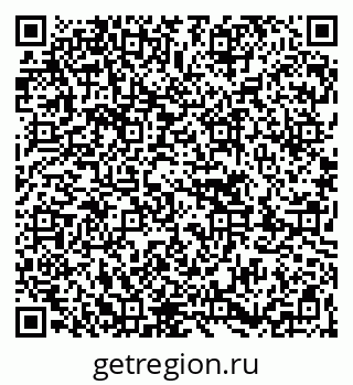 79263640818