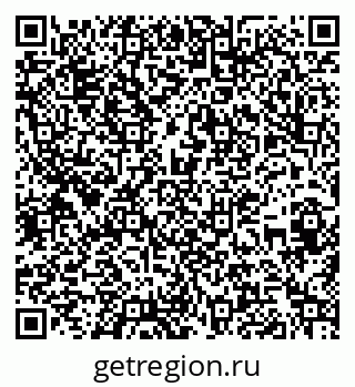 79263640820