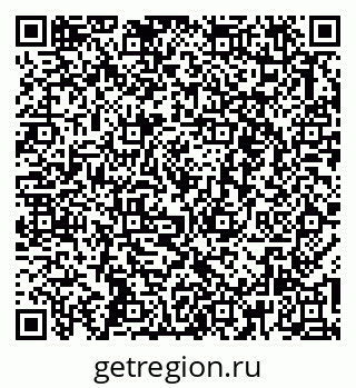 79263640824