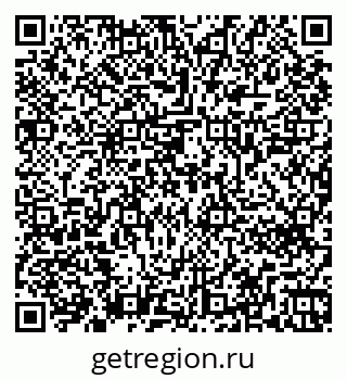 79263640828