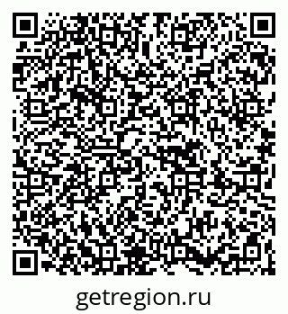 79263640831