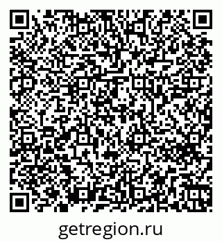 79263640834