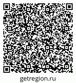 79263640835
