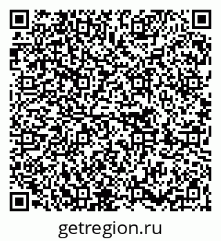 79263640836