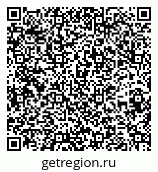 79263640839