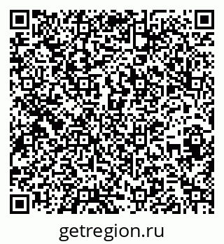 79263640840