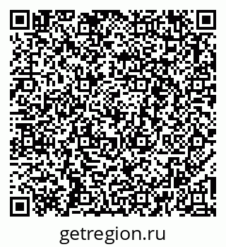 79263640841