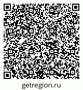 79263640843