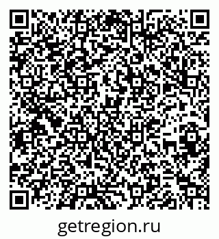 79263640844