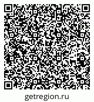 79263640845