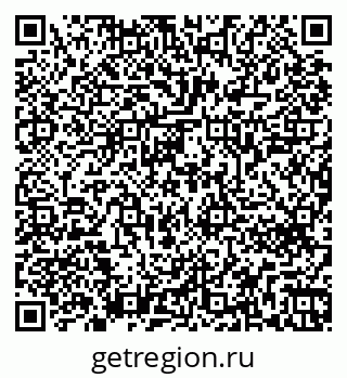 79263640850
