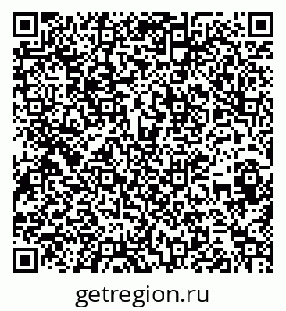 79263640854