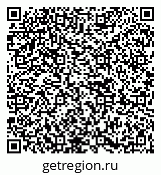 79263640855