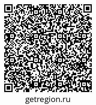 79263640859