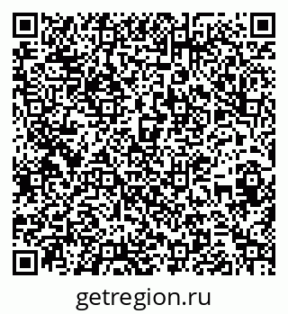 79263640860