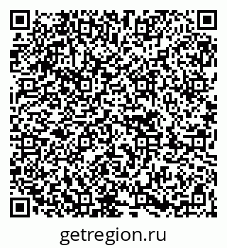 79263640862