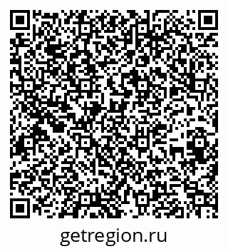 79263640863