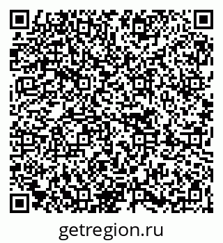 79263640865