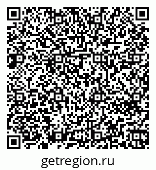 79263640868