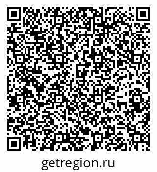 79263640873