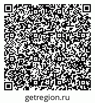 79263640874