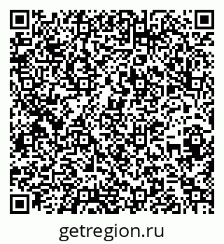 79263640877