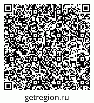 79263640878