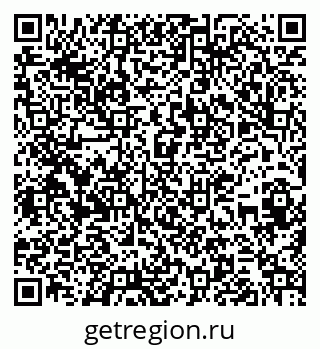 79263640879