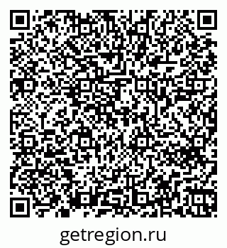 79263640881