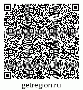 79263640883