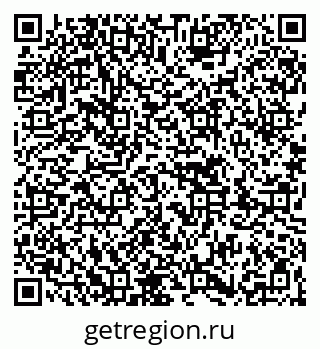 79263640885