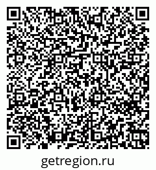 79263640886