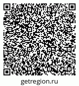 79263640887