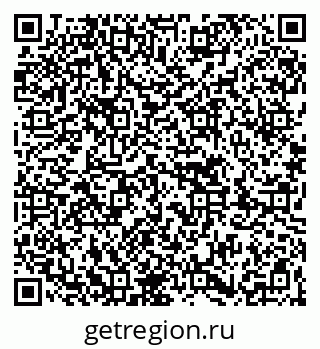 79263640888